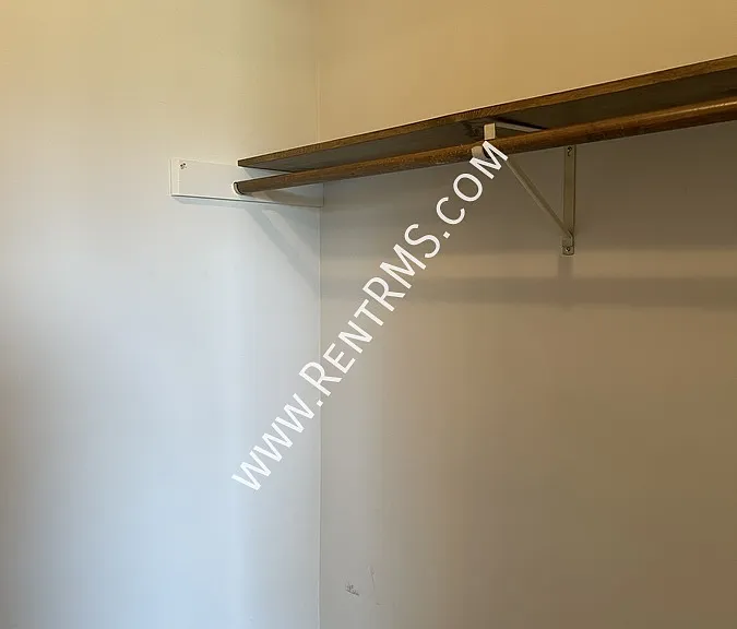 5940 SW 27th Ct — Photo 24