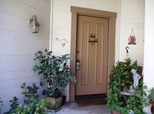 1203 Touchstone Ln, Santa Maria, CA 93454