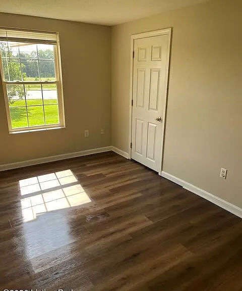 1711B Cliff Ridge Ct — Photo 15