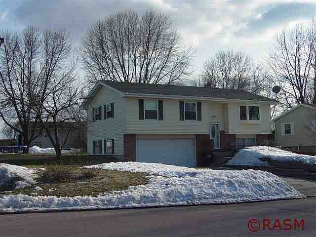 1st image of 201 Blace Ave