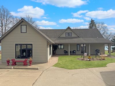 44 Lakeview Dr, Slayton, MN, 56172