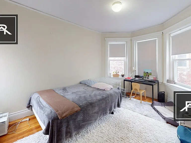 7 Walbridge St #24 — Photo 6