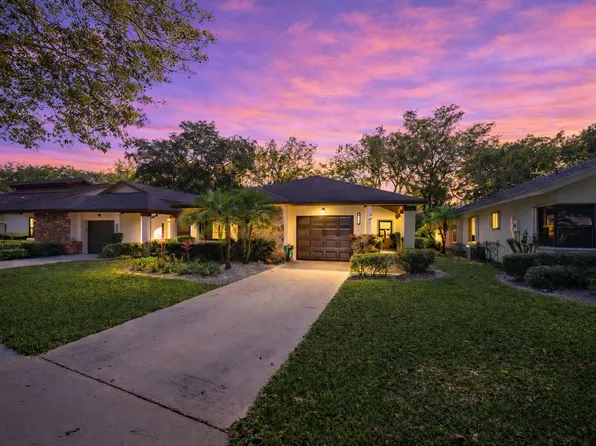 4764 Boxwood Circle, Boynton Beach, FL 33436