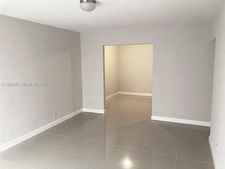 7650 SW 10th Ct #A — Photo 16