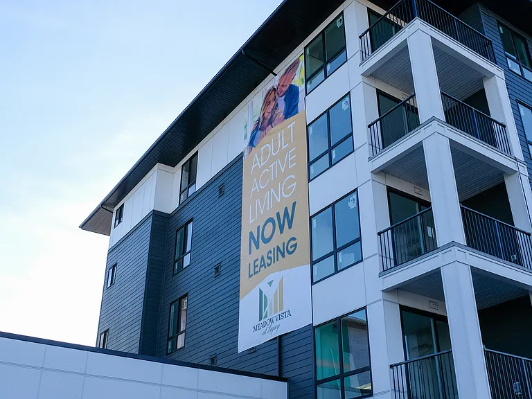 700 Legacy Village Rd SE #1000 — Photo 16