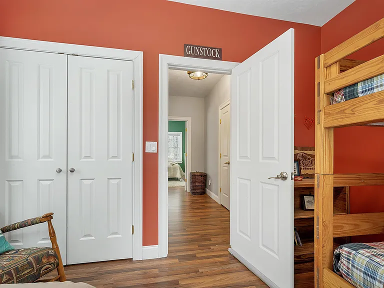 41 Regis Rd — Photo 26
