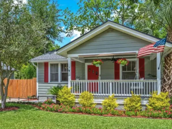 2767 Dellwood Ave, Jacksonville, FL 32205
