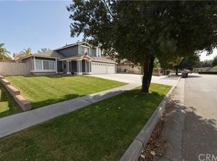 1804 Alta St, Redlands, CA 92374
