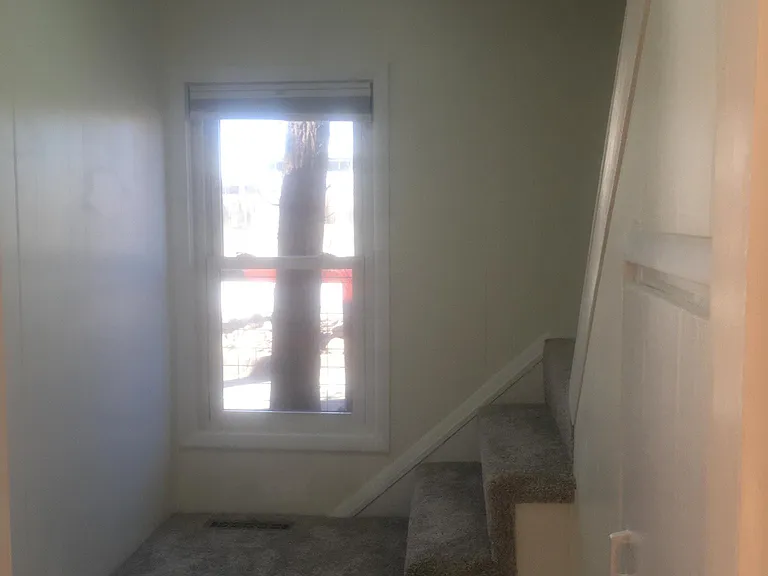 1216 Hover St — Photo 14