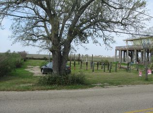 111 Carr Drive, Slidel, LA 70458
