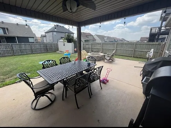 3781 Windhaven Dr — Photo 16