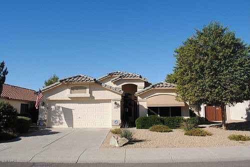 1st image of 17112 N Elko Dr