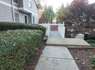 209 Wynnes Ridge Cir SE, Marietta, GA 30067