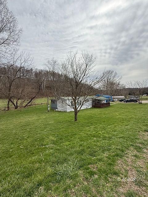 1st image of 16714 Mush Run Rd