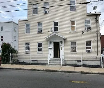 59 Haverhill St - 59 Haverhill St Lawrence MA | Zillow