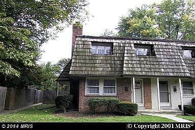 1st image of 429 Hampton Ct #138
