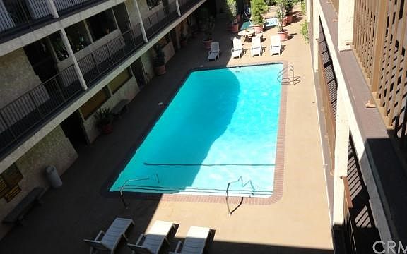 2nd image of 2501 W Redondo Beach Blvd APT 322