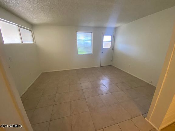 2nd image of 10367 W Peoria Ave