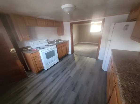 604 Gibbon St, Laramie, WY 82072