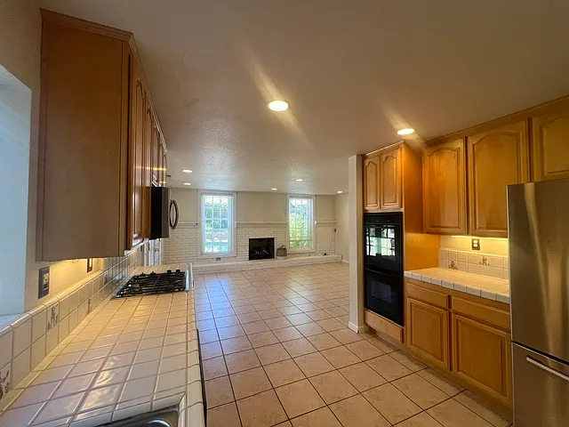 22 Brassie Ct — Photo 16