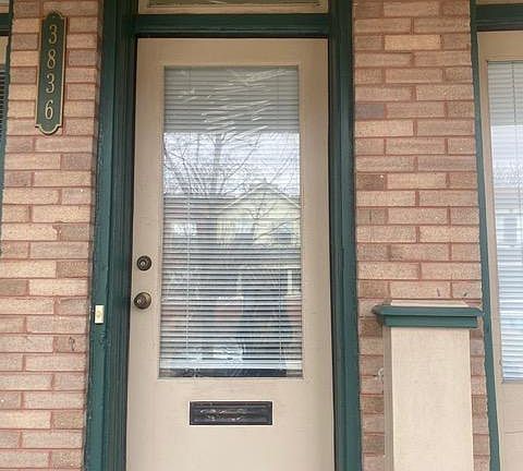 3rd image of 3836 Shenandoah Ave #A