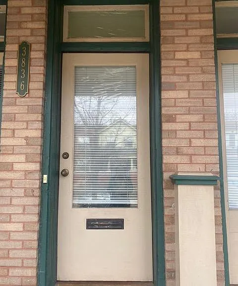 3836 Shenandoah Ave #A — Photo 3