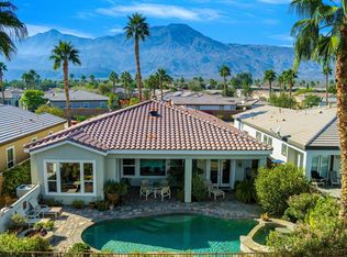 61318 Sapphire Ln, La Quinta, CA 92253