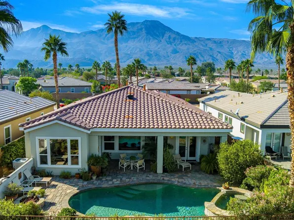 61318 Sapphire Ln, La Quinta, CA 92253