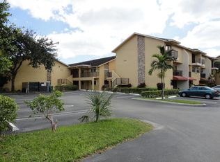 3017 Riverside Dr #120, Pompano Beach, FL 33065