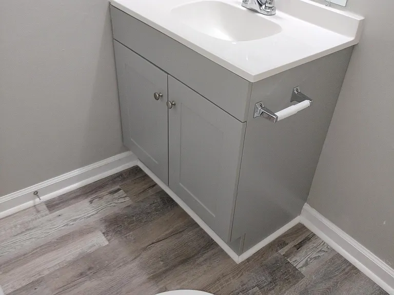 9290 Cedar Ridge Dr NW #A — Photo 14