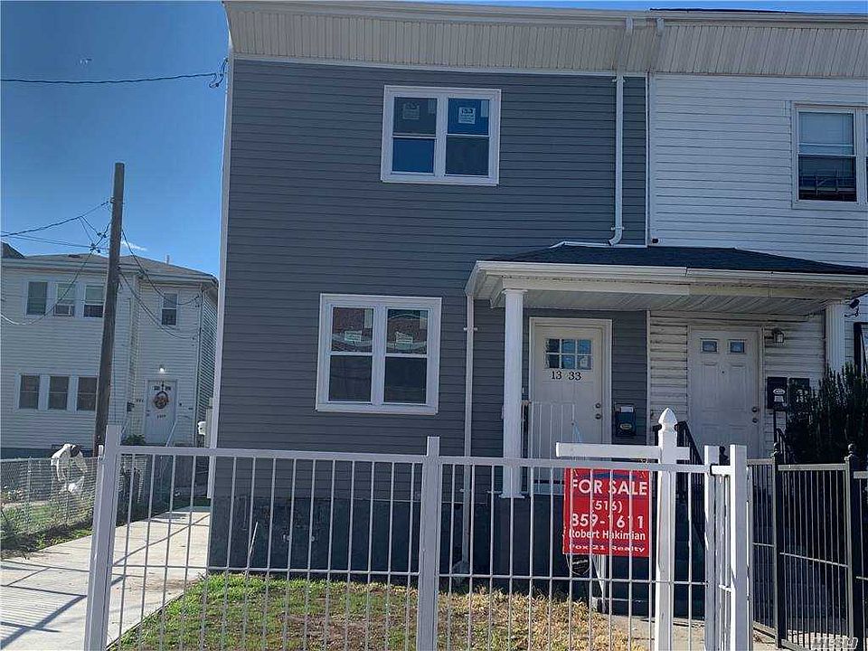 1st image of 13-33 McBride St