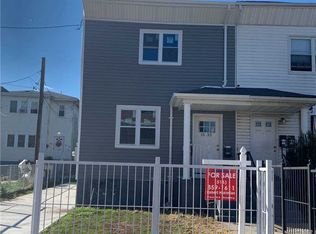 13-33 McBride St, Far Rockaway, NY 11691