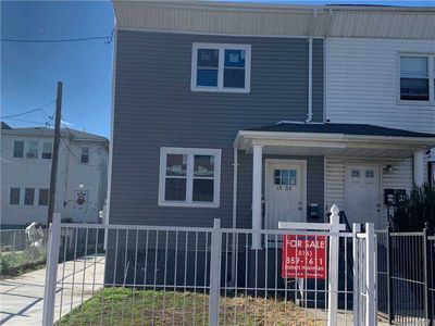13-33 McBride St, Far Rockaway, NY, 11691
