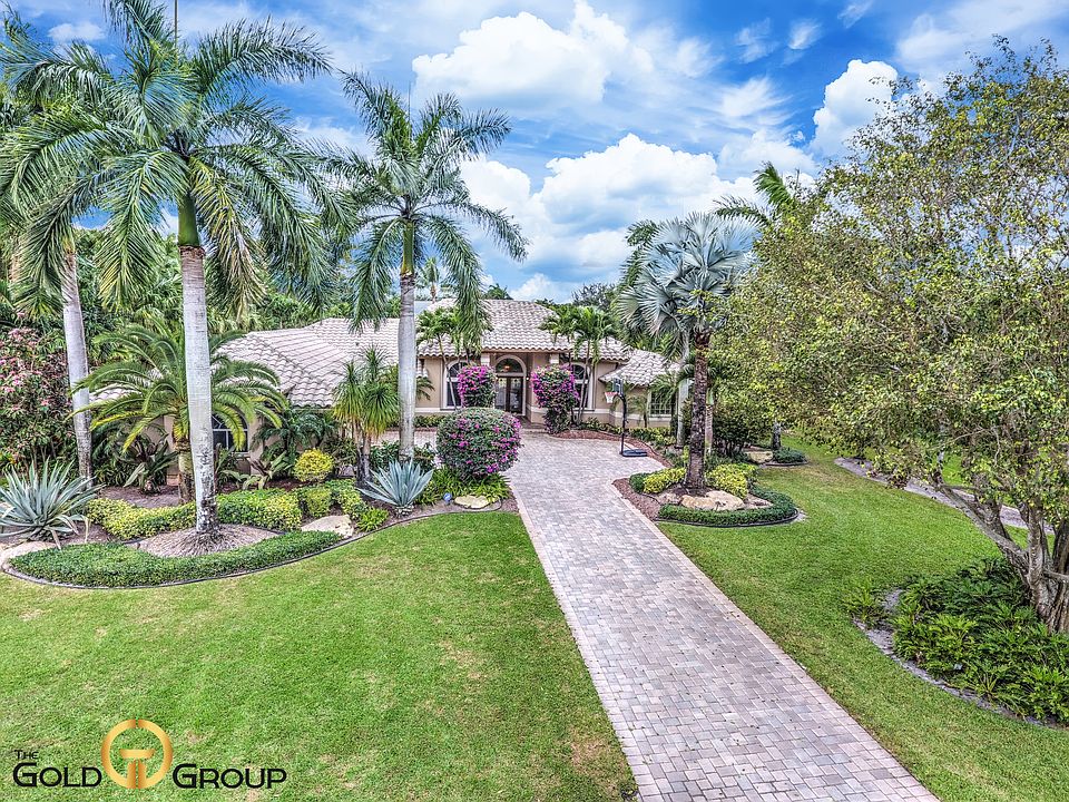 1st image of 7521 W Cypresshead Dr