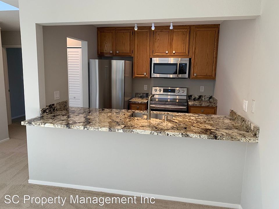 1st image of 5 W Bellevue Ave APT 9