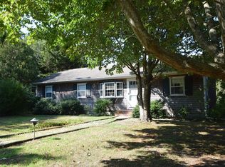 15 Ellis Rd, Orleans, MA 02653