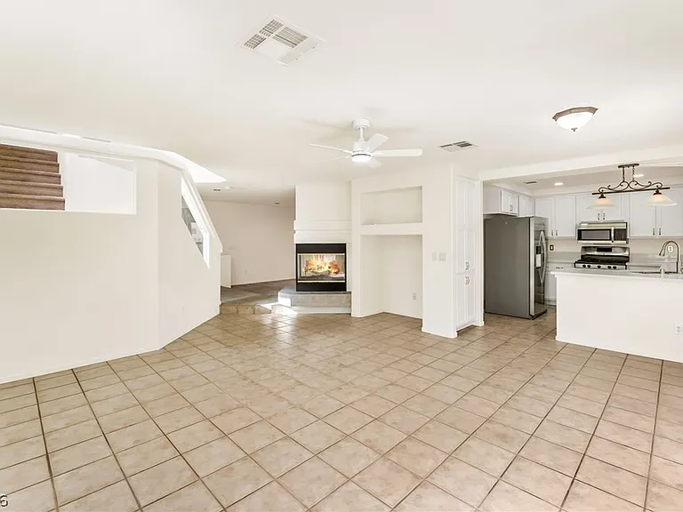9522 Arrowhead Falls Ct — Photo 12