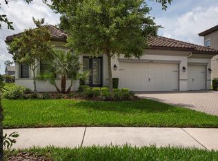 12506 Wild Berry Trl, Odessa, FL 33556