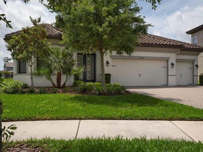 12506 Wild Berry Trl, Odessa, FL, 33556