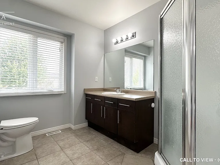 1290 Savannah Dr — Photo 10