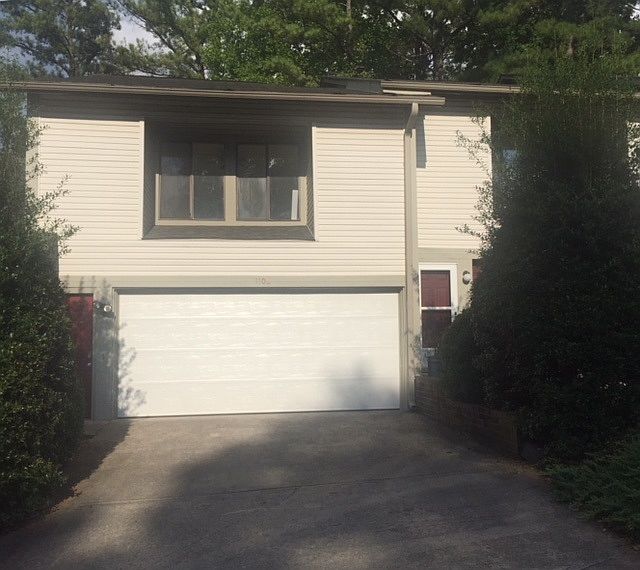 1st image of 1108 Julia St NW