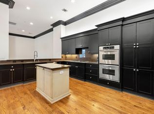 4039 Holland Ave, Dallas, TX 75219