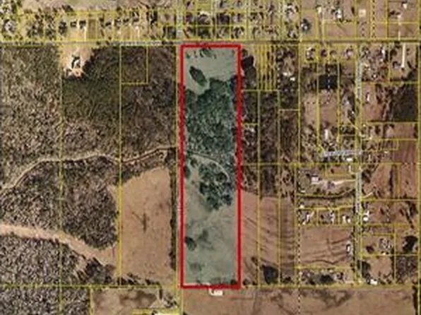 2092 W Dave Dugas Rd, Sulphur, LA 70665