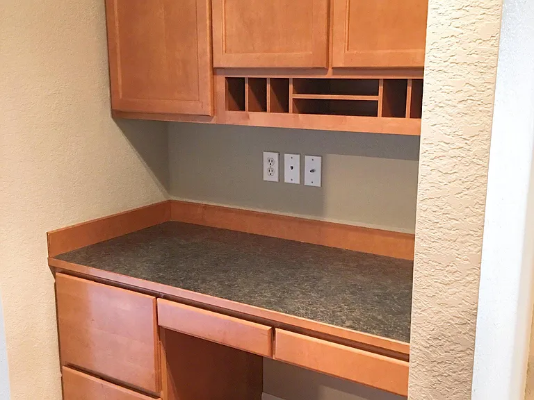 750 N 143rd St #312 — Photo 2