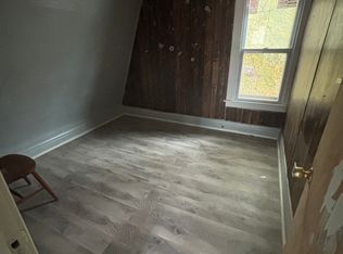 1421 Roosevelt Ave, Lansing, MI 48915