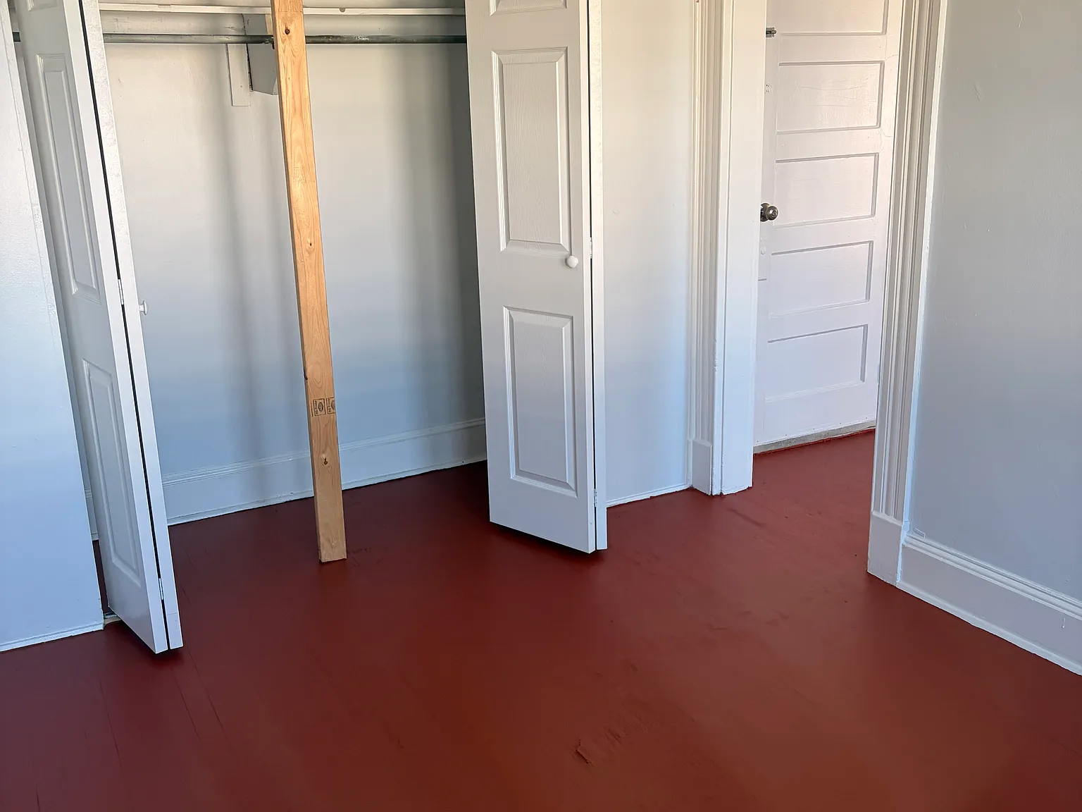 2 bed, 800 sqft, $1,100 — Photo 3