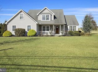 3560 Mount Joy Rd, Mount Joy, PA 17552