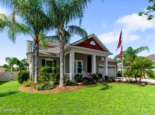14080 Edisto Ct, Jacksonville, FL 32224