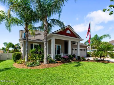 14080 EDISTO Court, Jacksonville, FL, 32224