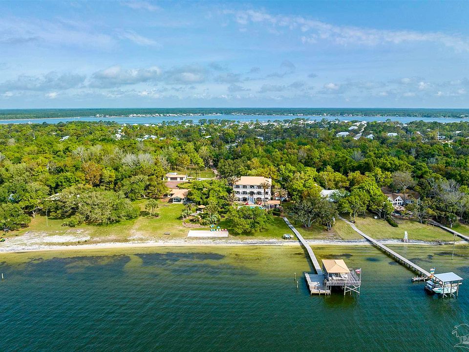 29416 Canal Rd, Orange Beach, AL 36561 MLS 628082 Zillow